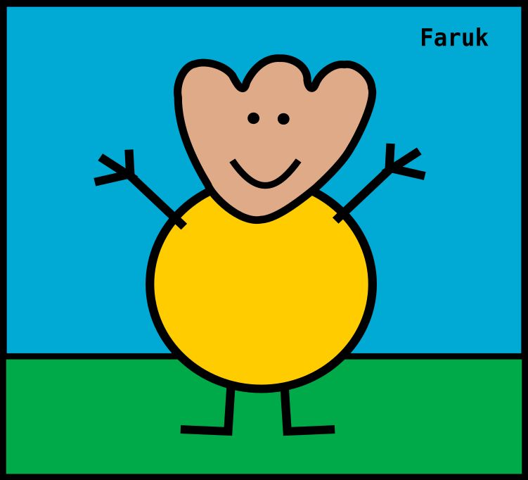 faruk.jpeg