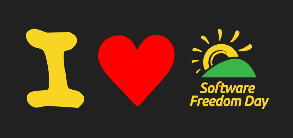 Try SFD FOSS with us on 27.9.2025