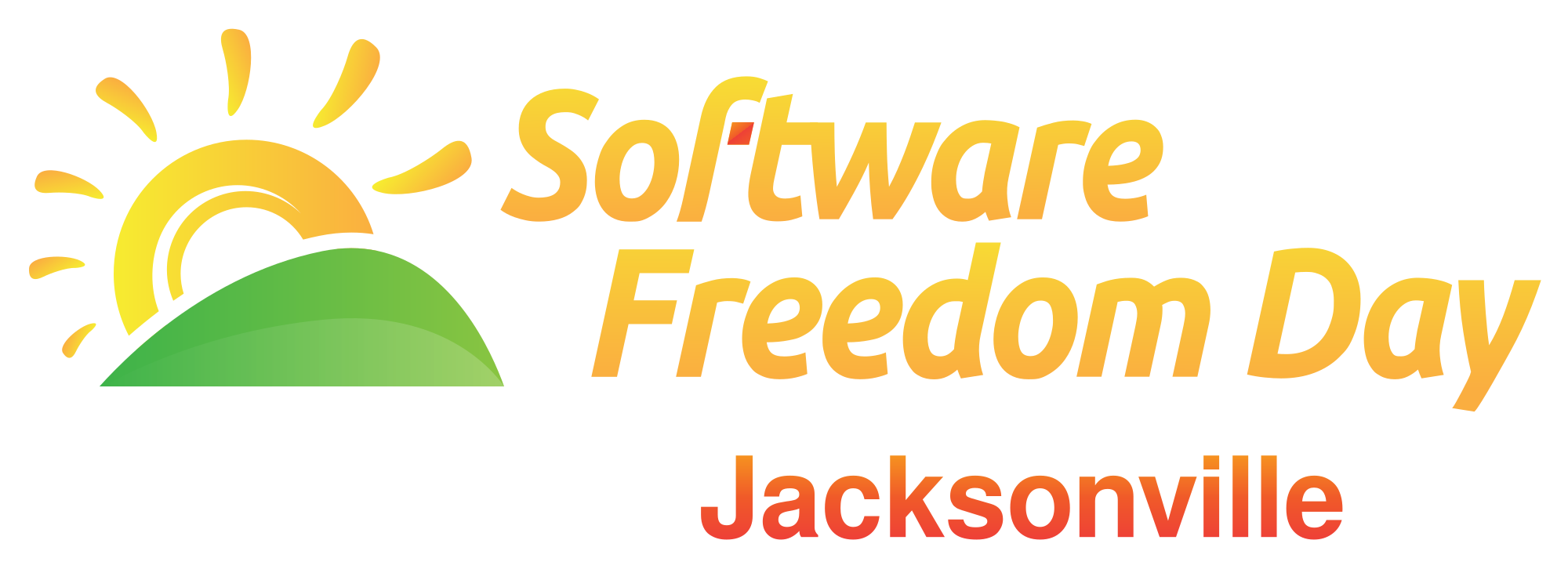 Software Freedom Day - Jacksonville