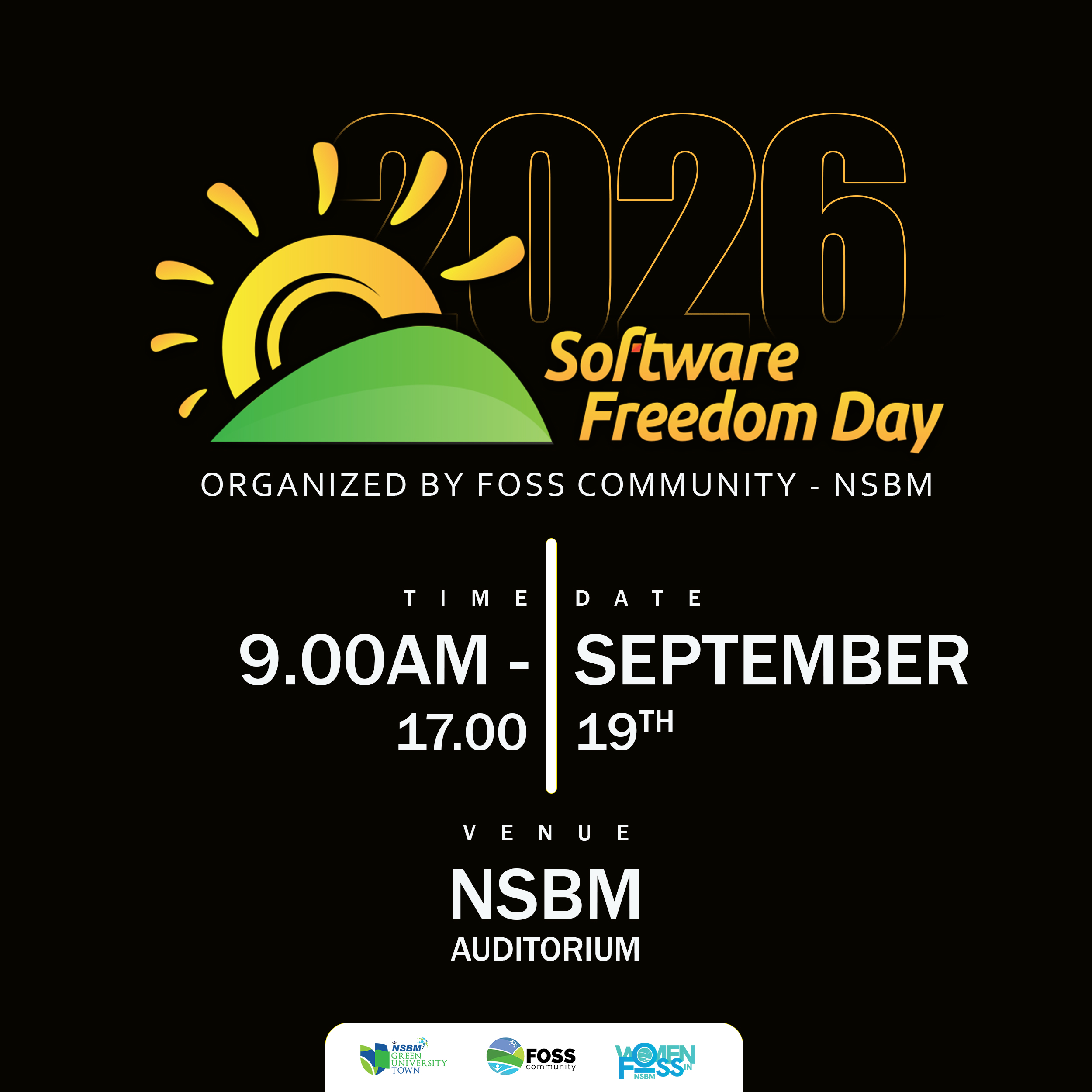 sfd_tt_from_fossnsbm