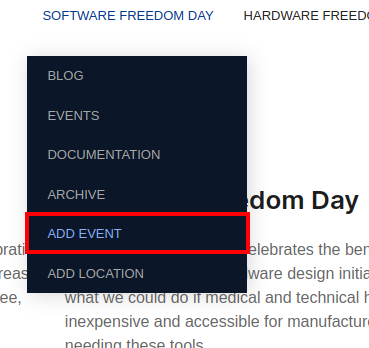 add_event.png