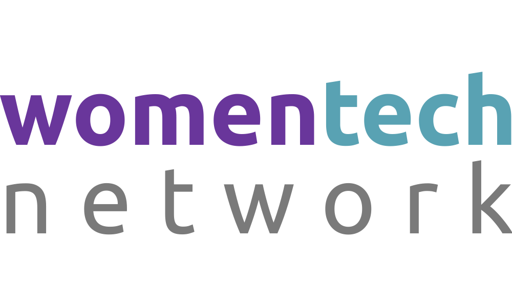 WomenTech