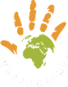 Earth Cause
