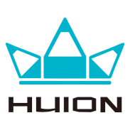 Huion logo