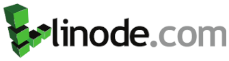 Linode