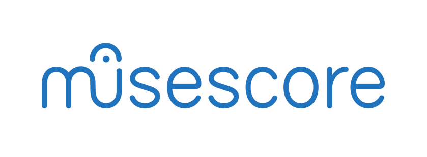 musescore