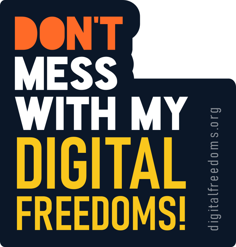 acrílico liberdades digitais 800